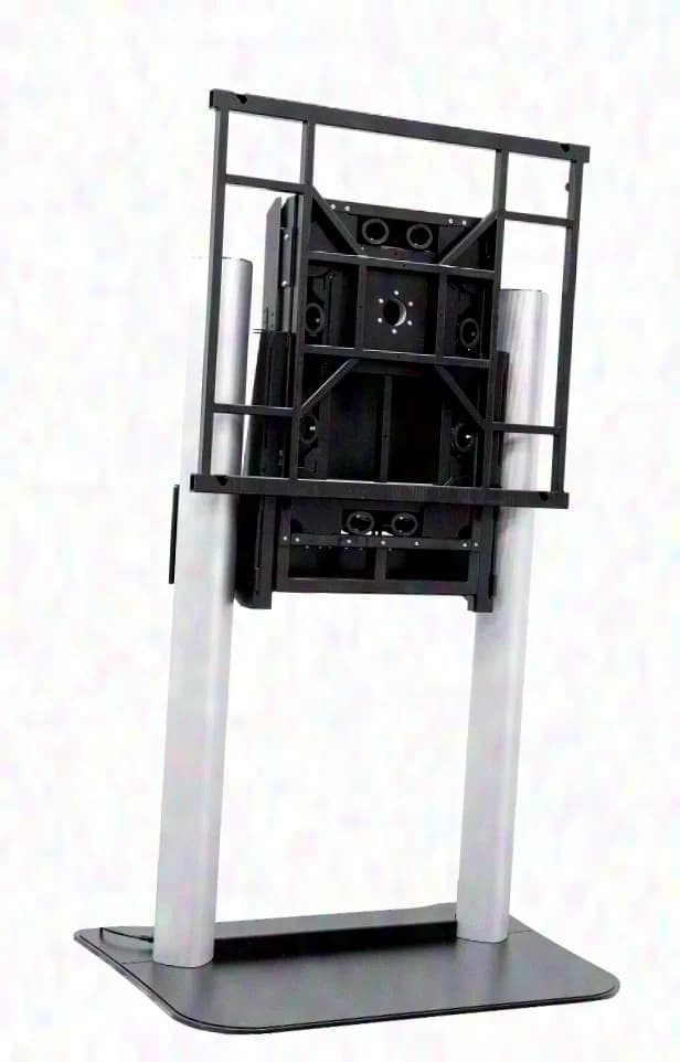 Exact solutions GmbH TITAN Display Lift WP5x5