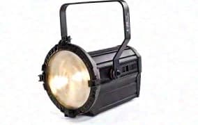 Expolite Fresnel 2K HD Gled22965