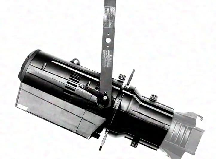 Expolite Profile Led 750WW Gled22924