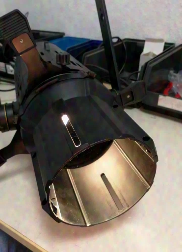 Expolite Profile Led 750WW Gled22924
