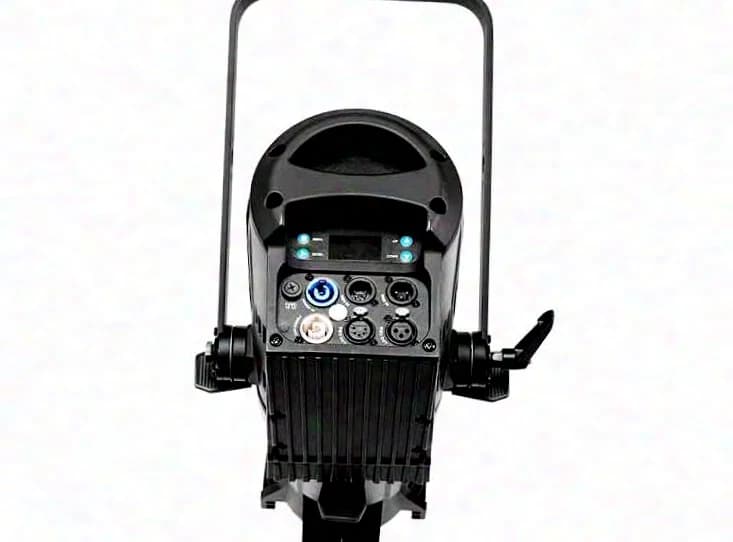 Expolite Profile Led 750WW Gled22924