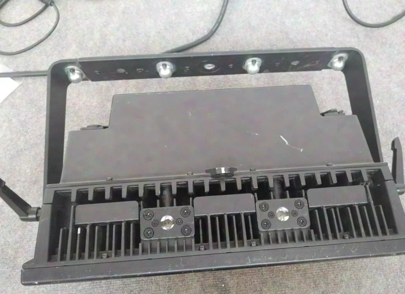 Expolite Tour Flash PRO RGB IP GLED25500