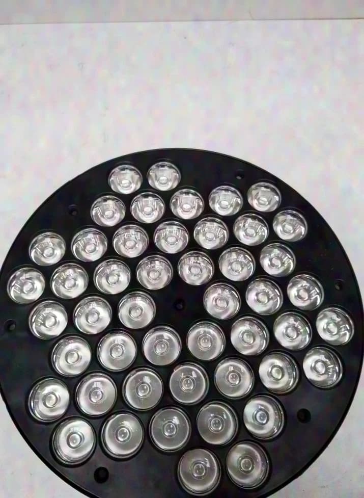 Expolite Tour Led Pro Spare Parts Led22007 led22008 led22051 Led22052