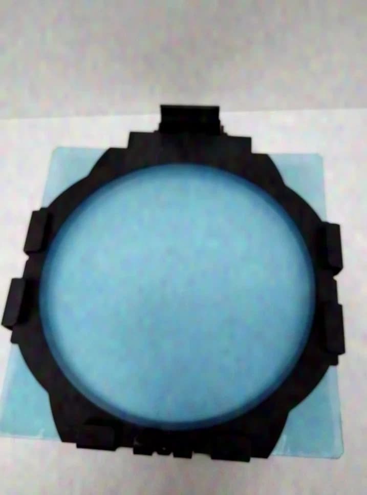 Expolite Tour Led Pro Spare Parts Led22007 led22008 led22051 Led22052
