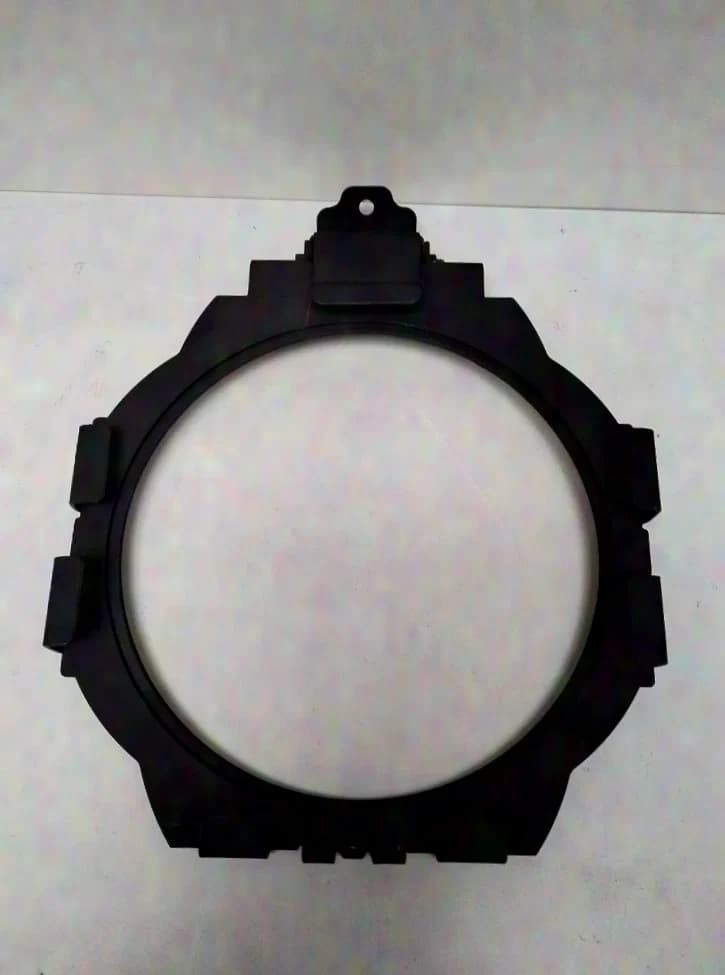 Expolite Tour Led Pro Spare Parts Led22007 led22008 led22051 Led22052