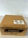 FOSTEX CD-1A CD-R/RW Drive for VF160 and VF80