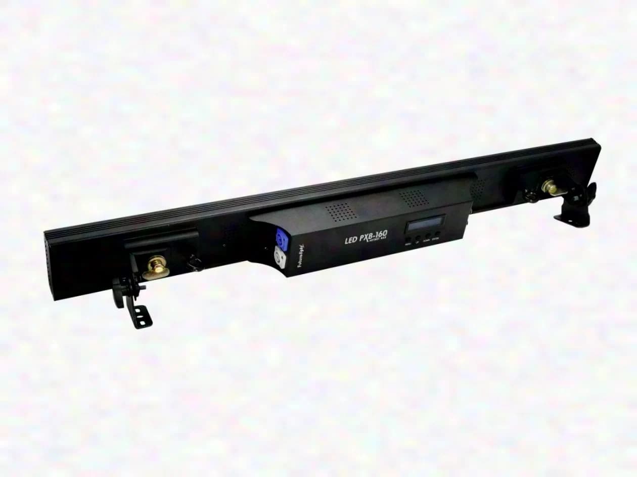 FUTURELIGHT LED PXB-160 Artnet Bar