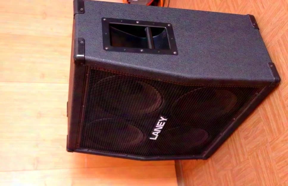 Fender Dual Showman Reverb Silverface