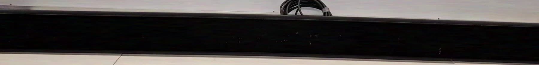 Fohhn Linea LX-220 Linea LX-220