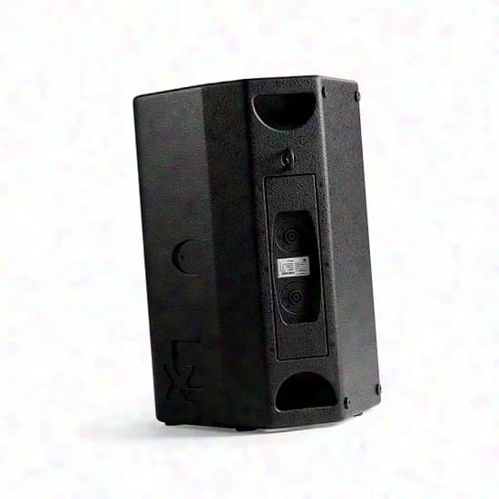 Fohhn XT-4