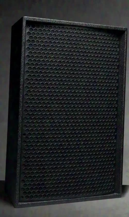 Funktion-One G-EVO6-7(B) & GBKT-EVO7
