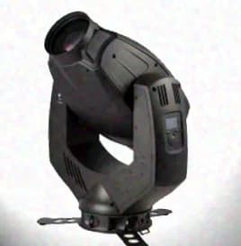 GLP Impression S350 Spot (Single & 2-piece set)