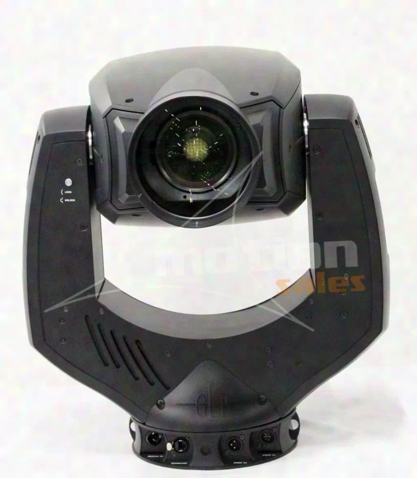 GLP Impression S350 Spot (Single & 2-piece set)