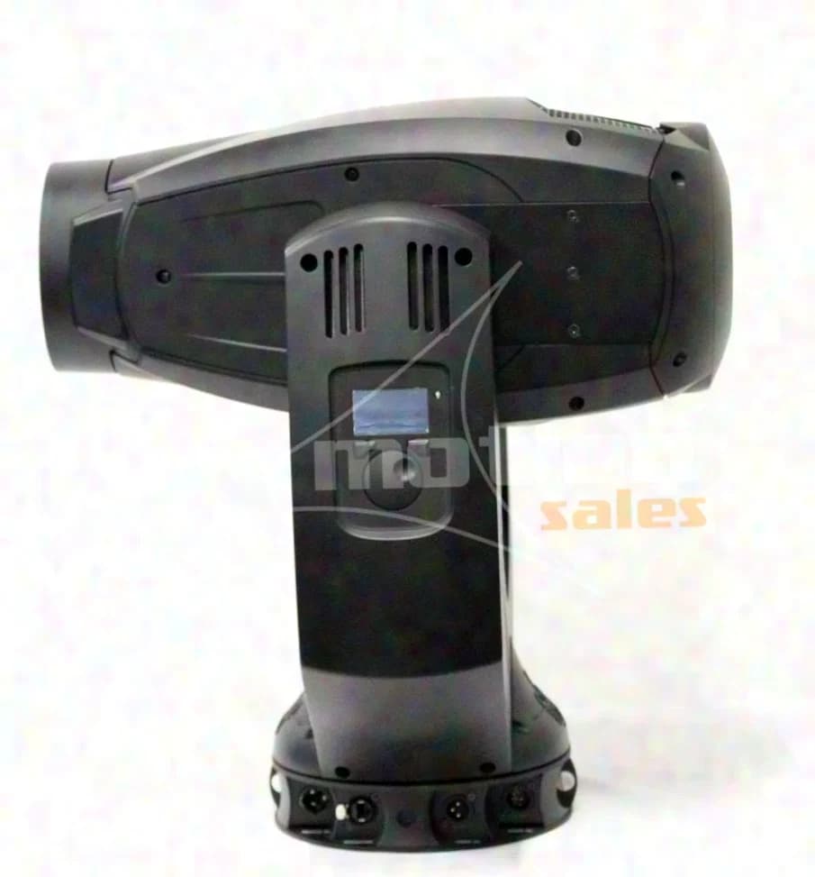GLP Impression S350 Spot (Single & 2-piece set)
