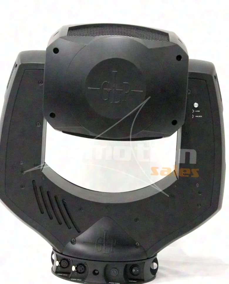 GLP Impression S350 Spot (Single & 2-piece set)