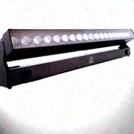 GLP Impression X4 Bar 20 (Individual and 4-piece Set)