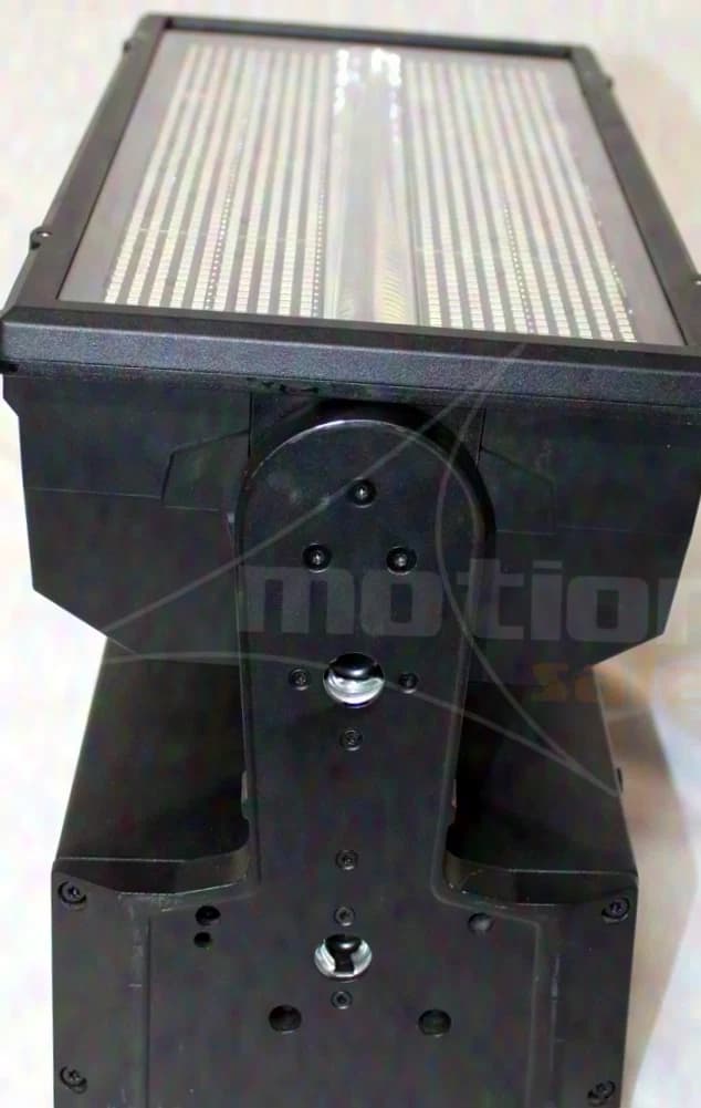 GLP JDC Burst 1 IP65 (Single unit and 4-unit set in Case)