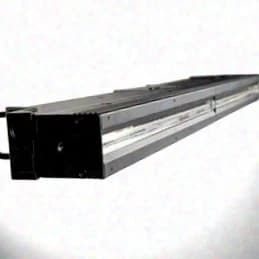 GLP JDC Line 1000 (Single unit and 4-unit set in case)