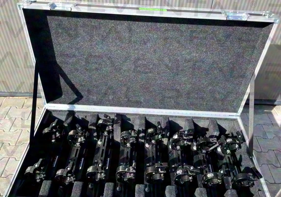 GLP impression X4 Bar 10 / X4Bar10