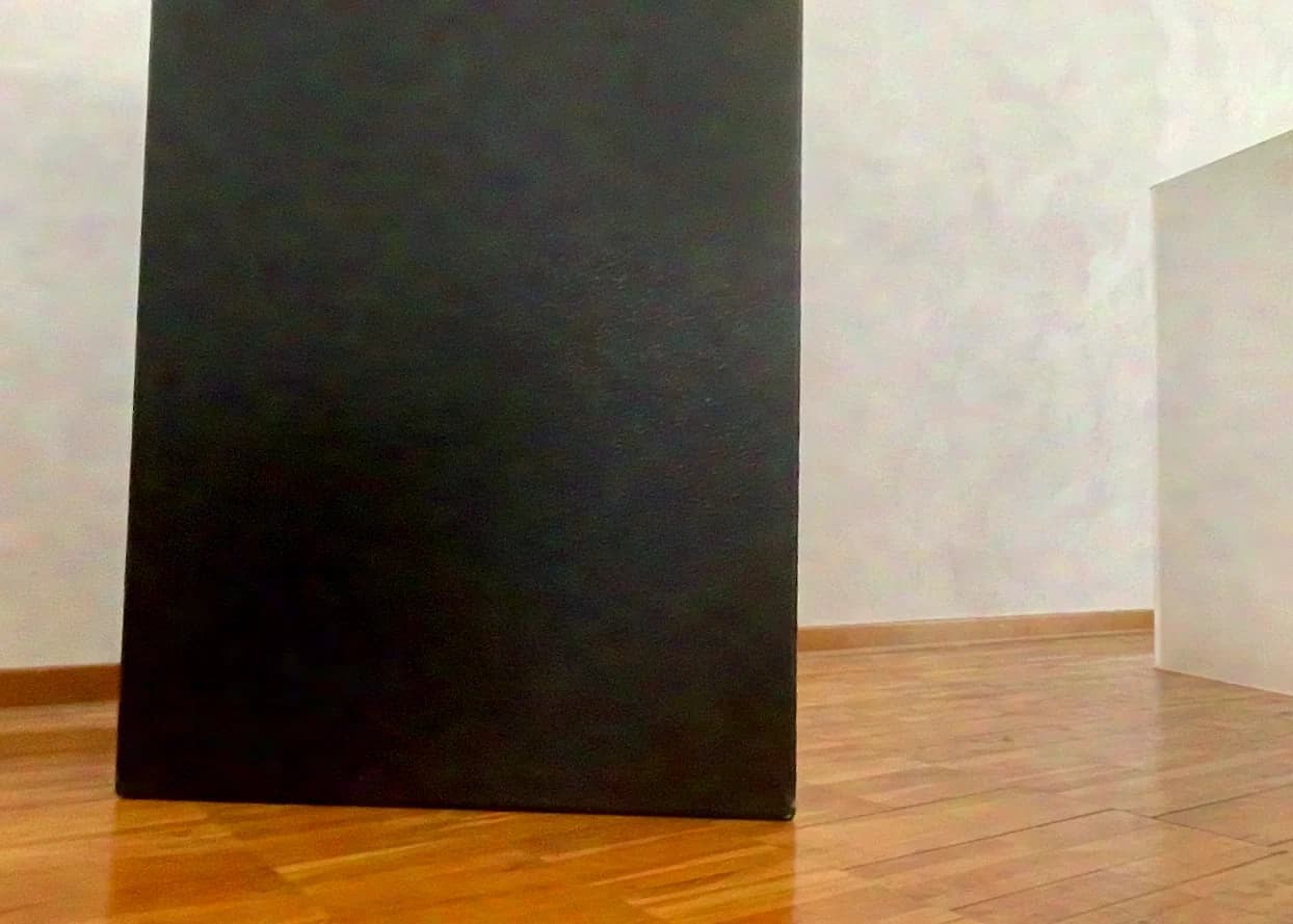 Gäng-Case Pedestal 77x58,5x40cm (HxWxD)