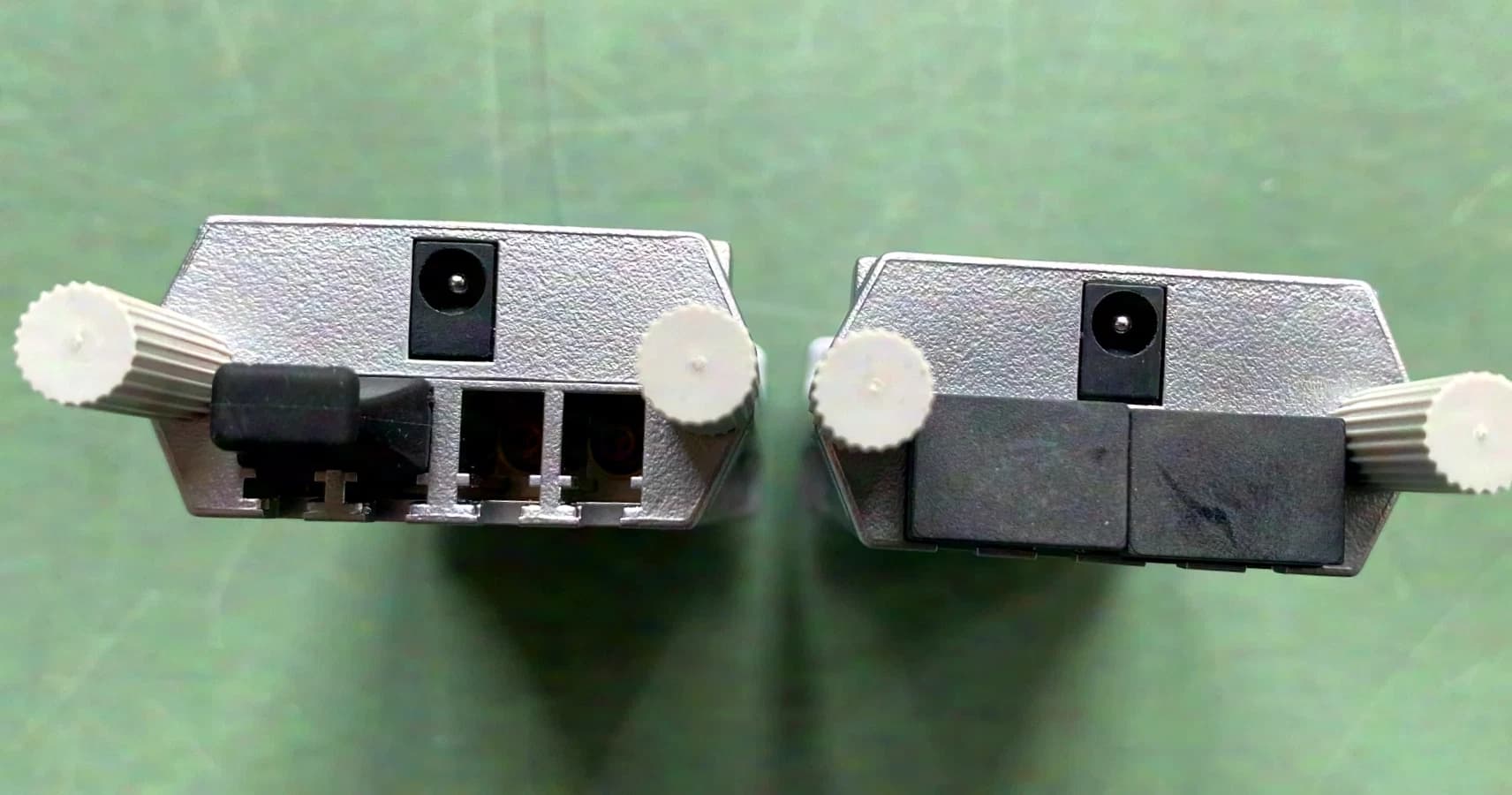 Gefen DVI FM Extender