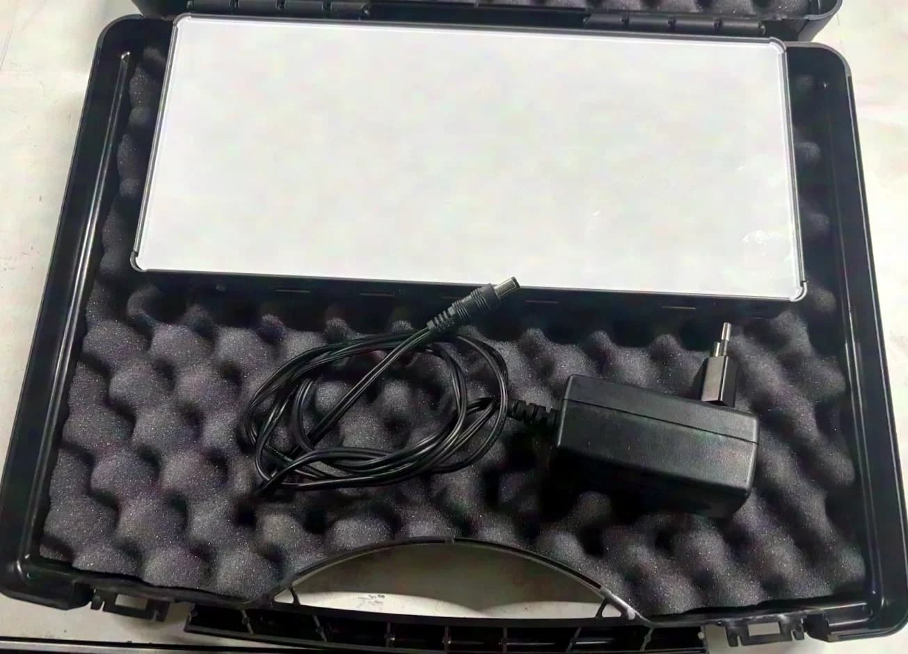 Gefen EXT-DP-144 DisplayPort Splitter 1:4