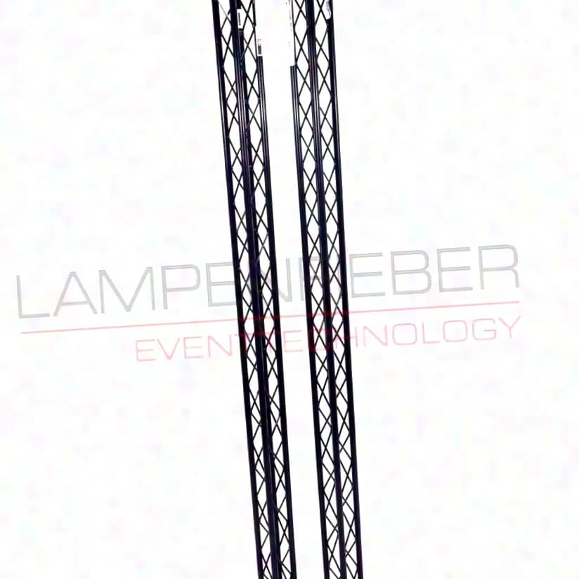 Global Truss F14 Truss Set incl. Case