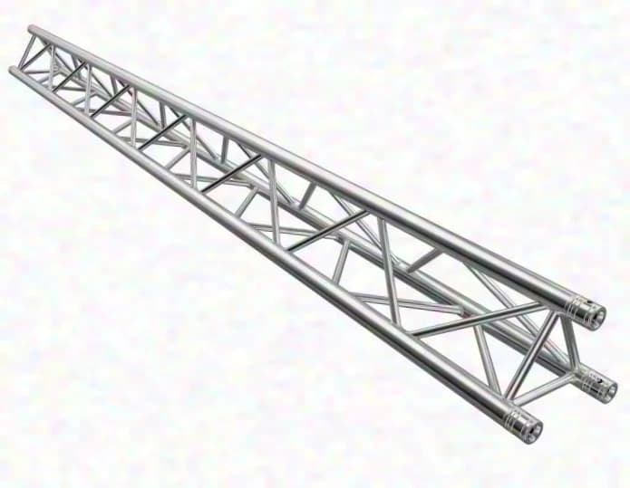 Global Truss F33 3-Point Truss 350cm