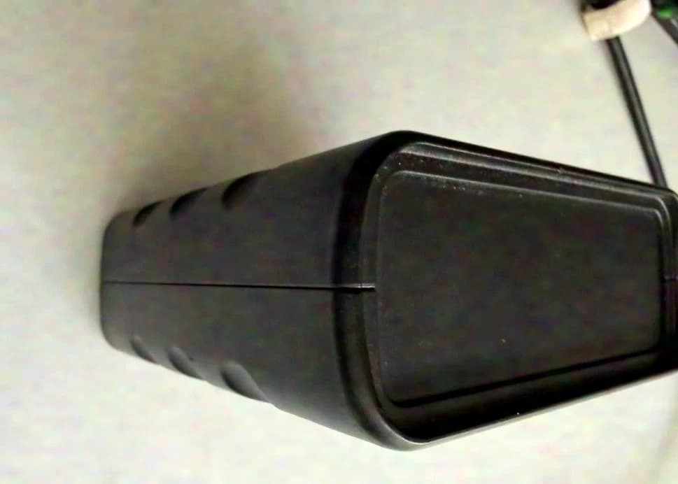 GreenGo GGO-WAA Antenna