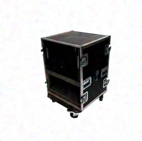 Green Hippo Used | Green Hippo - Grasshopper Media Server