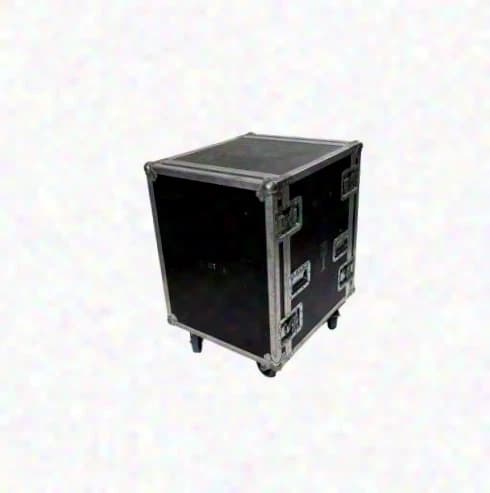 Green Hippo Used | Green Hippo - Grasshopper Media Server