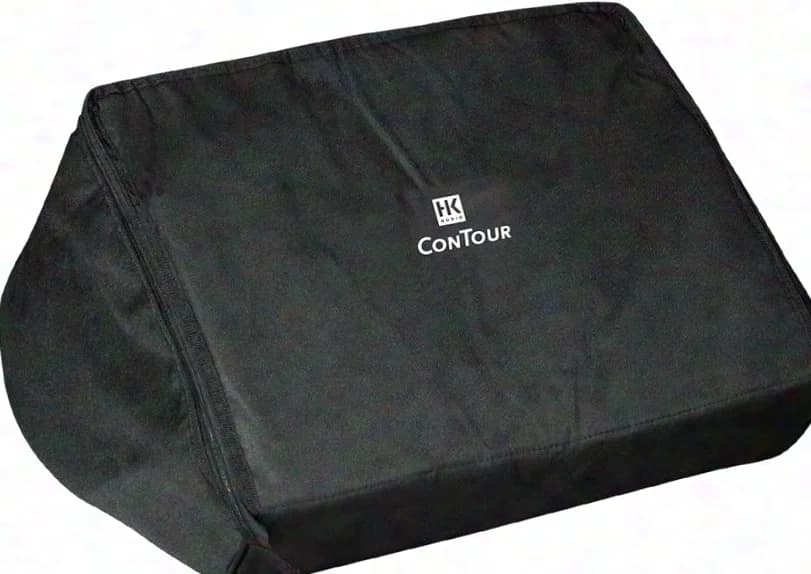 HK Audio Contour CT115 Cover/Protective Covers, New Goods