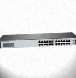 HP ProCurve Switch 1820G-24