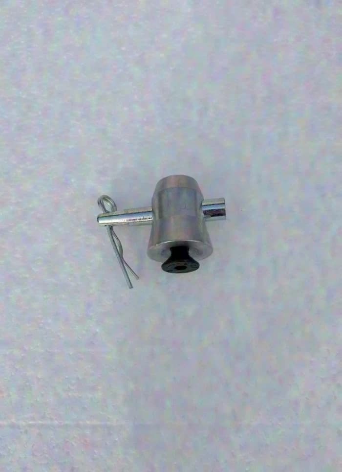 Half cone 40 pcs. suitable for Global Truss F34