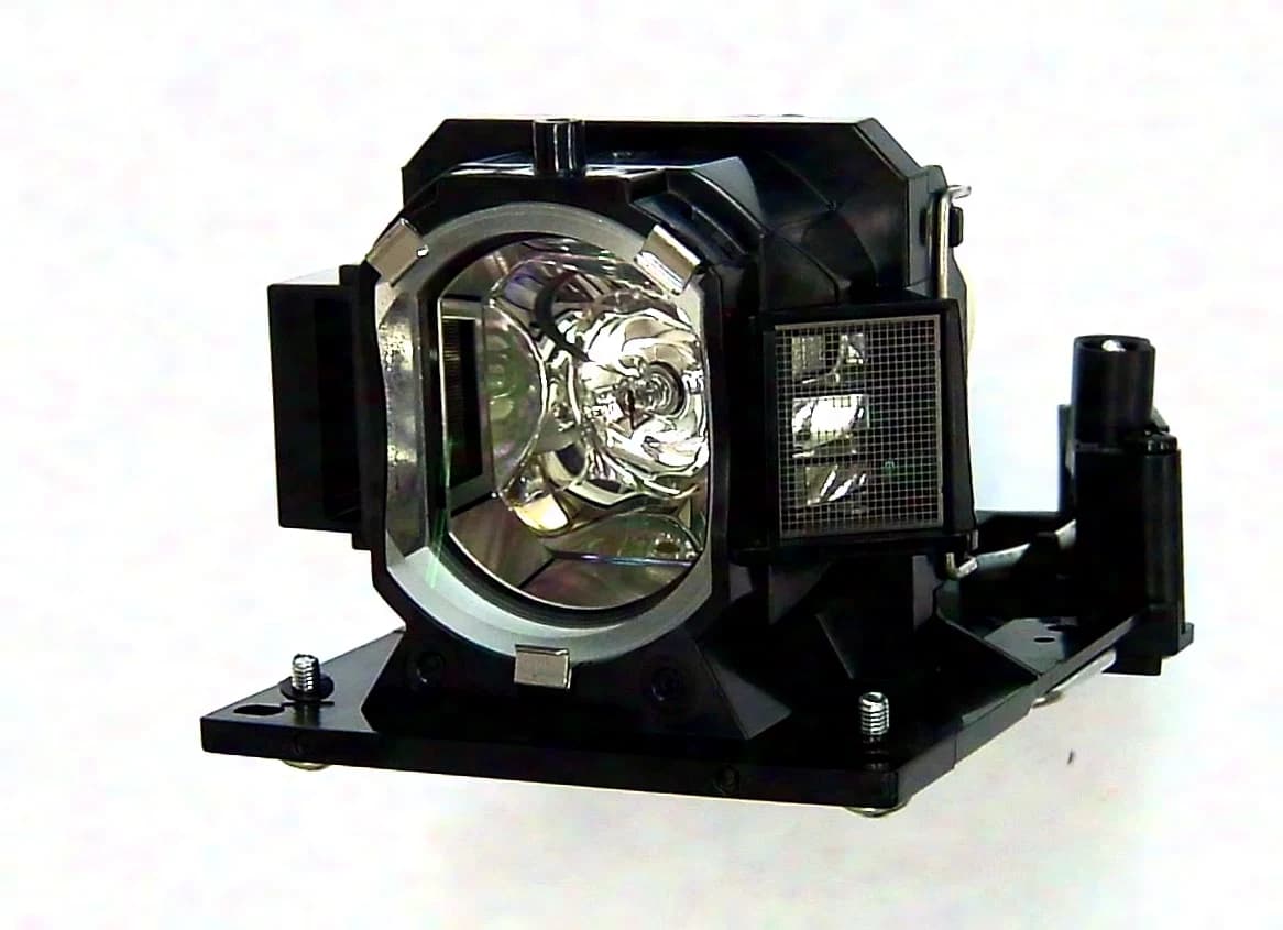 Hitachi replacement lamp DT01491 for CP-EW250/300