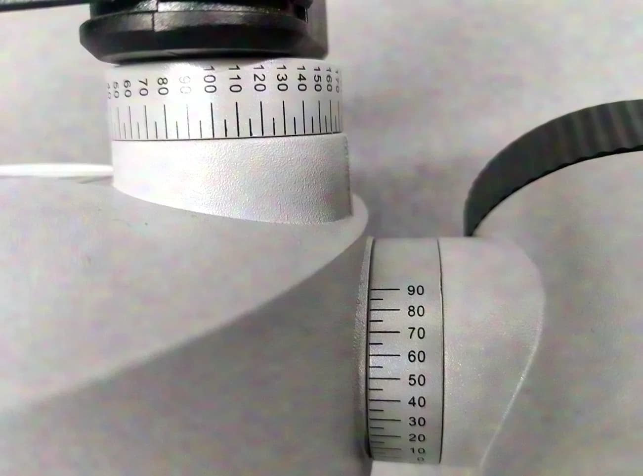 Hoffmeister HQI track light 70W