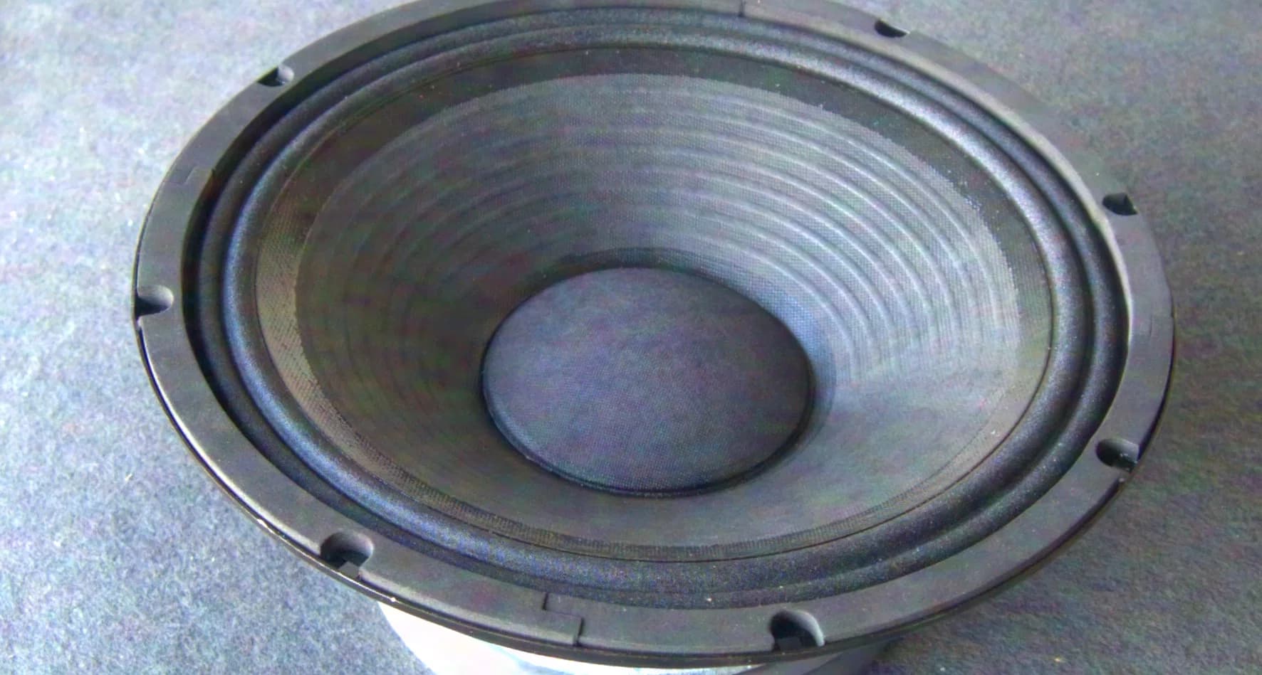 IMG Stageline SP-12/200