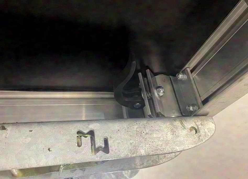 INNODECK System Stage Platform 3.0 used, various dimensions! Stage platform, platform, stage