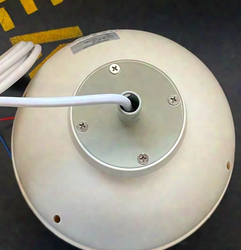 ITC Audio T-200 Pendant Speaker