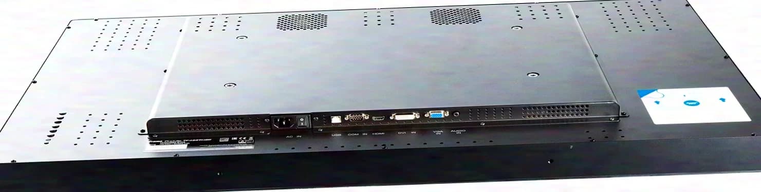 Ilyama Touchscreen 42" Prolite TF4237MSC-B4AG