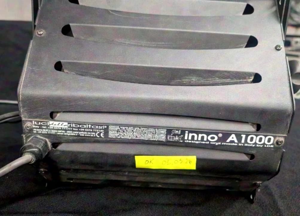 Inno A1000
