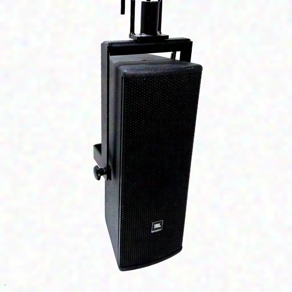 JBL | AC-26 Loudspeaker incl. Fly bracket