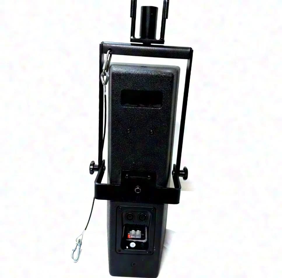 JBL | AC-26 Loudspeaker incl. Fly bracket