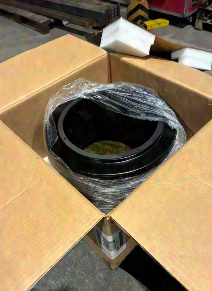 JBL MTC-300BB