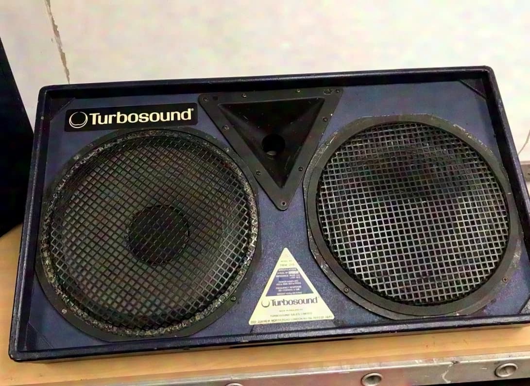 Jbl Jbl Jbl