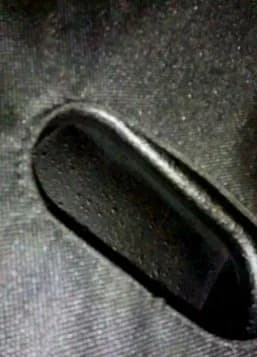 KMT CS 8 / CS 108 Cover at a Special Price (NEW)