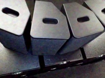 KMT CS 8 / CS 108 Cover at a Special Price (NEW)