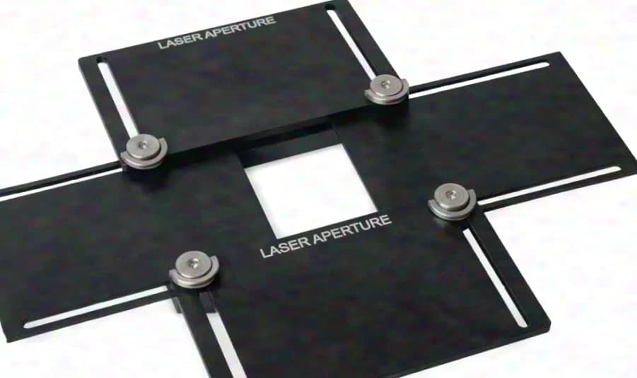 KVANT ATOM 30 FB4