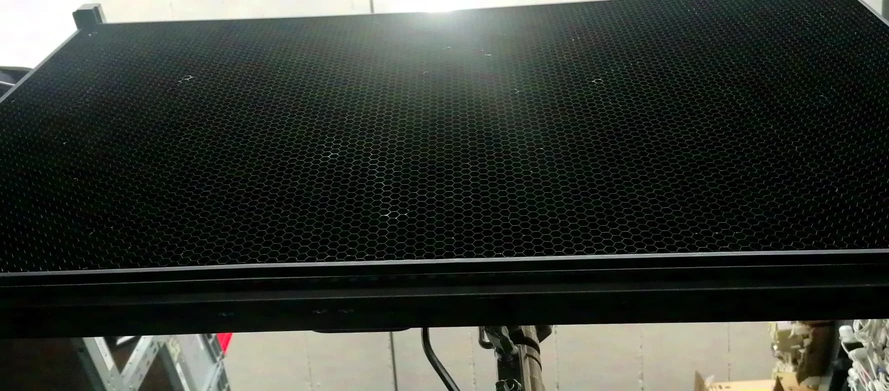 KinoFlo Celeb 850