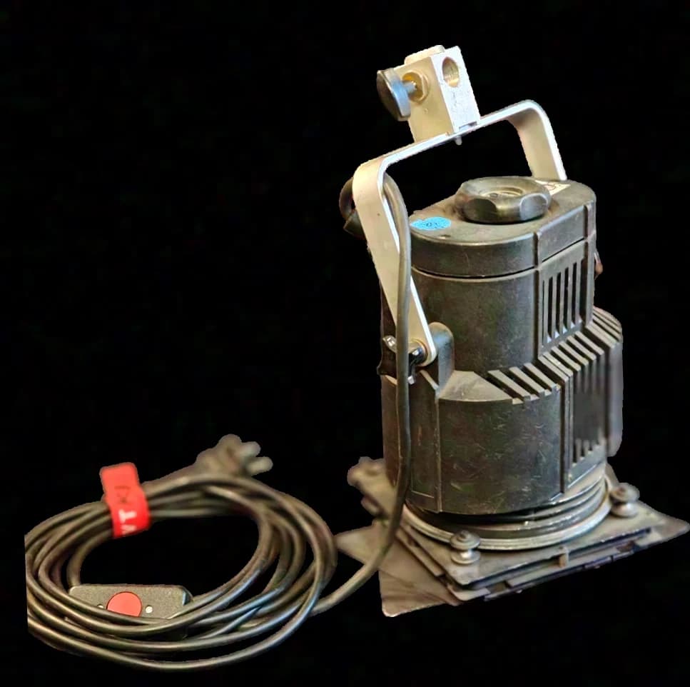 Kobold ST 800